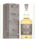 Deanston 15 Year Old Organic Un-Chill Filtered Highland Single Malt Scotch Whisky 750mL