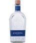 Camarena Tequila Silver 750ml