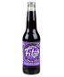 Fitz's - Grape Soda (355ml)