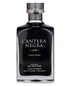 Buy Cantera Negra Coffee Liqueur | Quality Liquor Store