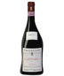 2020 Travaglini Gattinara 750ml