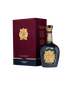 Chivas Regal Royal Salute Destiny 38 Years Scotch Whisky 750 ML