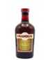 Drambuie - Scotch Whisky Liqueur 70CL