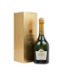 Taittinger Comtes Champagne Blanc De Blancs France 2012