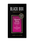 Black Box - Vibrant & Velvety Red Blend (3L)