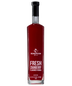 Boardroom Spirits Fresh Cranberry Flavored Vodka 60 750 ML