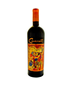 Covenant Napa Valley Cabernet Sauvignon - Library Wine Collection | Cases Ship Free!