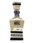 Dinastia Real Tequila Extra Anejo Single Barrel Ceramic Bottle 5 yr 750ml