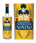 Nonino l&#x27;Aperitivo Liqueur (Italy) 750ml | Liquorama Fine Wine & Spirits