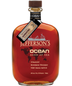 Jefferson's - Ocean Aged At Sea: Wheated Straight Bourbon Whiskey (Voyage #25) (750ml)