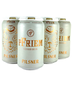 pFriem Brewing Oregon Pilsner 12oz 6 Pack Cans