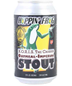 Hoppin Frog Boris The Crusher (4 pack 12oz cans)