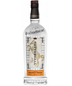 Tattersall Orange Crema Liqueur 40% 750ml (special Order 1 Week)