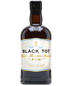 Black Tot Master Blender&#x27;s Reserve Rum 2023