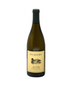 2021 Duckhorn Chardonnay Napa 14.1% ABV 750ml