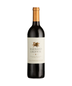 2019 Barnard Griffin Columbia Valley Cabernet