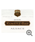 Kuentz-Bas - Alsace Blanc (750ml)