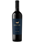2019 Decoy by Duckhorn "Limited" Napa Valley Red Blend