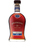 Appleton Estate Rum 21 Year 750ml