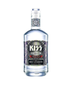 KISS Navy Strength Cold Gin