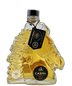 Cabal Old Town Single Barrel Organic Anejo Tequila