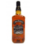 Jack Daniels - Scenes From Lynchburg #7 - Visitor Center (1 Litre) Whiskey