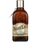 Agave Loco 750ml