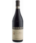 2013 Oddero Barolo Villero