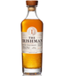 The Irishman Single Malt (750ml)