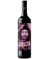 2022 19 Crimes Cali Smooth Silky Red Blend