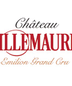 2020 Chateau Villemaurine Saint Emilion