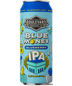Boulevard Brewing - Blue Money Blueberry IPA (4 pack 16oz cans)