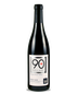 Ninety + Cellars - Lot 75 Pinot Noir (750ml)