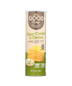 The Good Crisp Co. - Gluten-Free Sour Cream & Onion 5.6oz