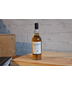 Talisker 10 yr Single Malt Scotch Whisky - Isle of Skye, Scotland (200ml)