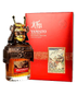 Buy Yamato Japanese Whisky Lady Tomoe Edition | Quality Liquor Store