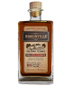 Woodinville Whiskey Co. Straight Bourbon Whiskey - Moscatel Finish