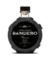 Bandero Coffee Liqueur