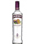 Smirnoff Vodka Passion Fruit 375ml