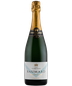 Domaine Des Baumard Cremant De Loire Brut Carte Turquoise NV 750ml