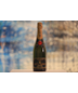 1985 Moët & Chandon - Brut Champagne Impérial (750ml)