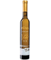 2021 Wagner - Vidal Ice Wine (375ml)