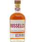 Russell's Reserve 10 Year 750ml