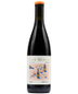 Sean Minor Rossi Ranch Grenache 750ml