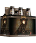 Founders Brewery Porter