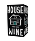 House Wine Pinot Noir 3L - East Houston St. Wine & Spirits | Liquor Store & Alcohol Delivery, New York, NY