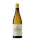 2022 Alheit Vineyards Cartology 750ml