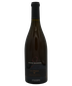 2000 La Crema Chardonnay Nine Barrels Russian River Valley 750ml