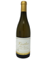 2021 Kistler - McCrea Vineyard Chardonnay (750ml)