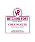 Hartley Ostini Hitching Post Cork Dancer Santa Barbara Pinot Noir 2017
